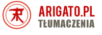 Tumacz woski PODDBICE